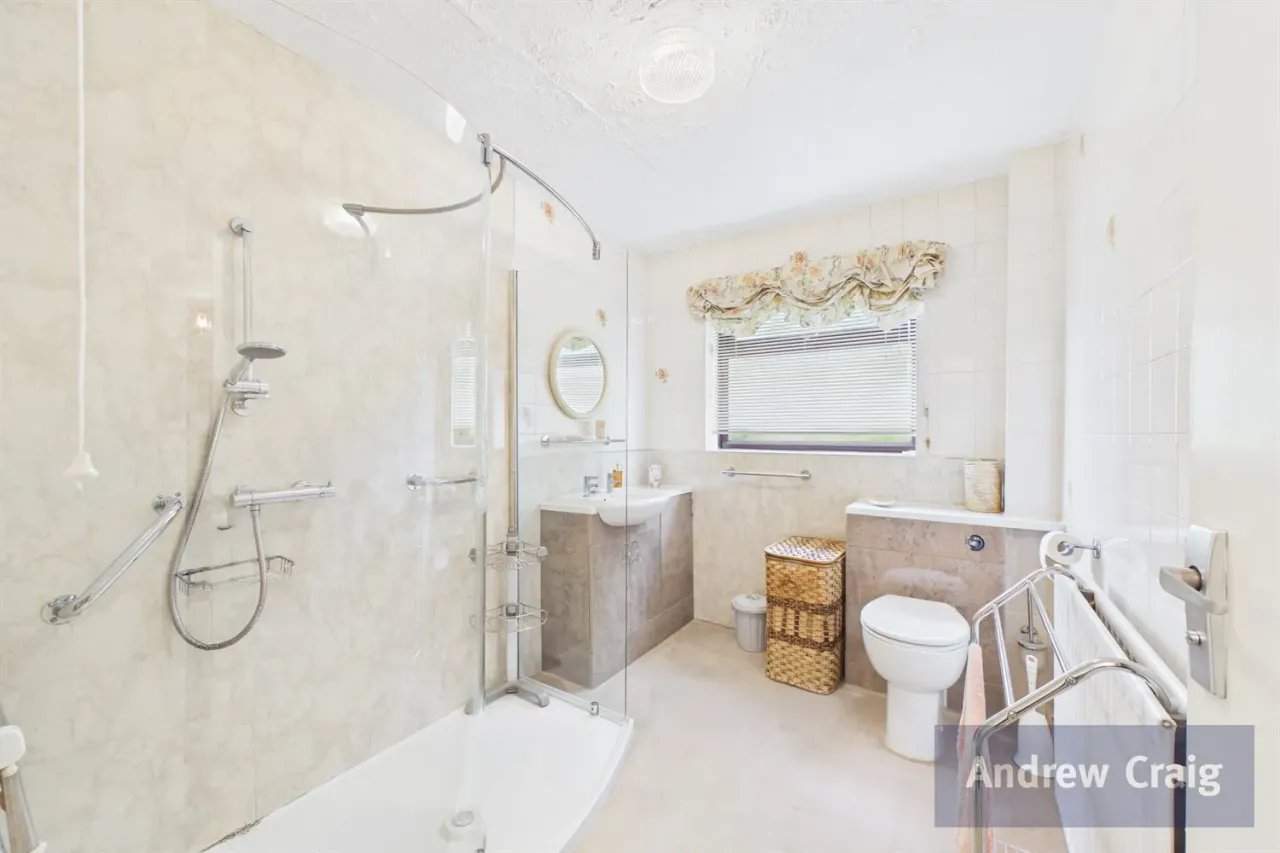 The Uplands, Birtley, DH3, photo 14
