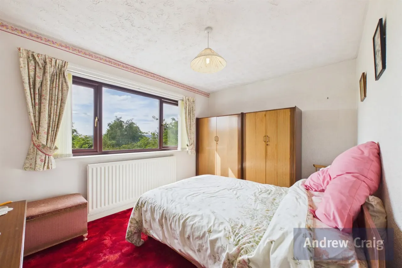 The Uplands, Birtley, DH3, photo 12
