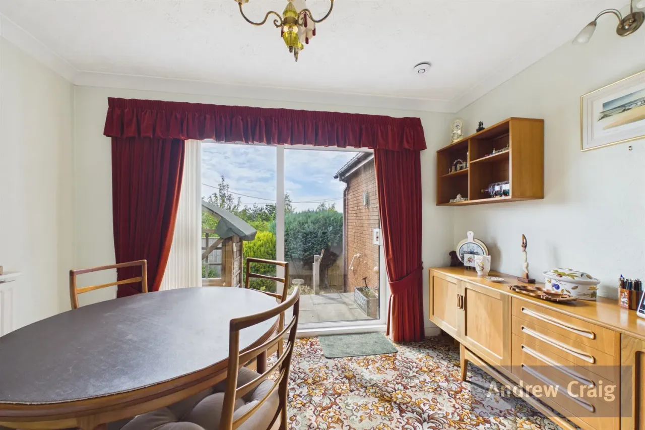 The Uplands, Birtley, DH3, photo 8