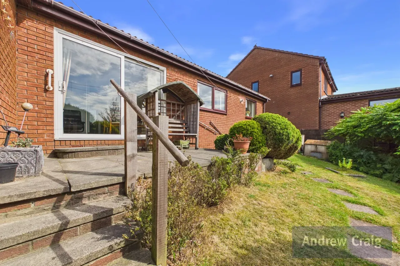 The Uplands, Birtley, DH3, photo 19