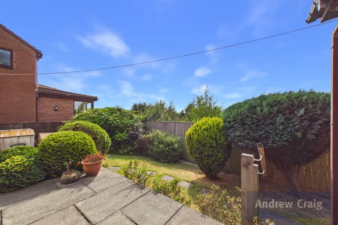 The Uplands, Birtley, DH3, photo 20