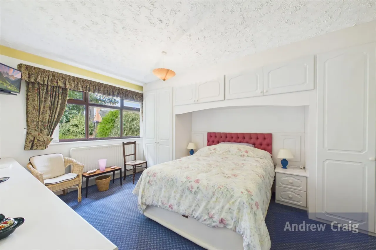 The Uplands, Birtley, DH3, photo 9