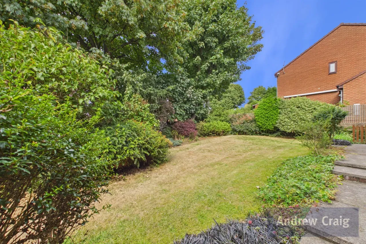 The Uplands, Birtley, DH3, photo 16