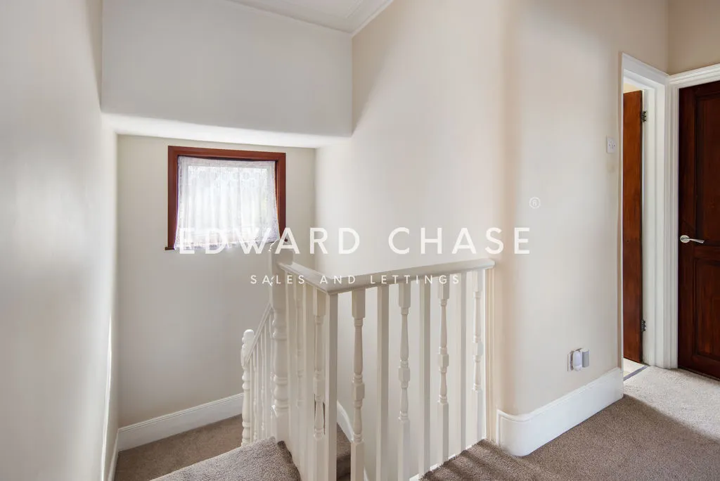 Kingswood Road, Ilford, IG3, photo 14