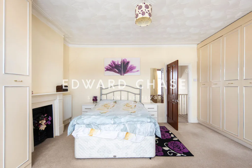 Kingswood Road, Ilford, IG3, photo 17