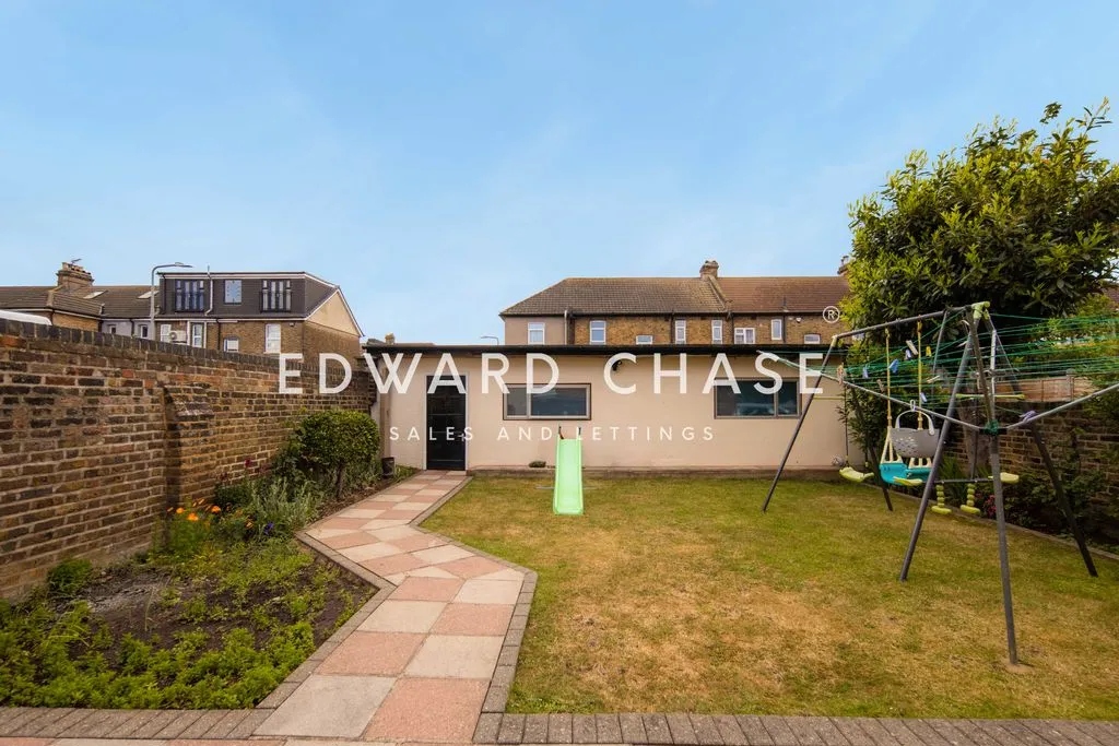 Kingswood Road, Ilford, IG3, photo 10