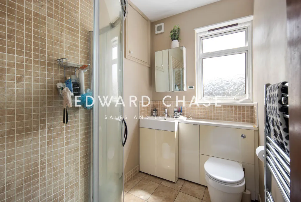 Kingswood Road, Ilford, IG3, photo 15