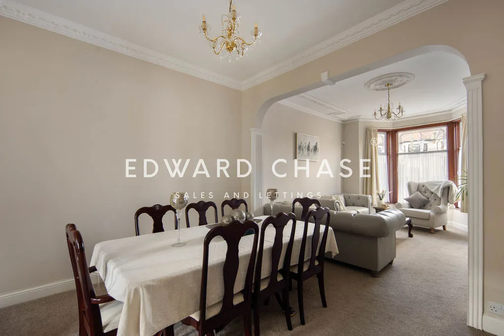 Kingswood Road, Ilford, IG3, photo 5