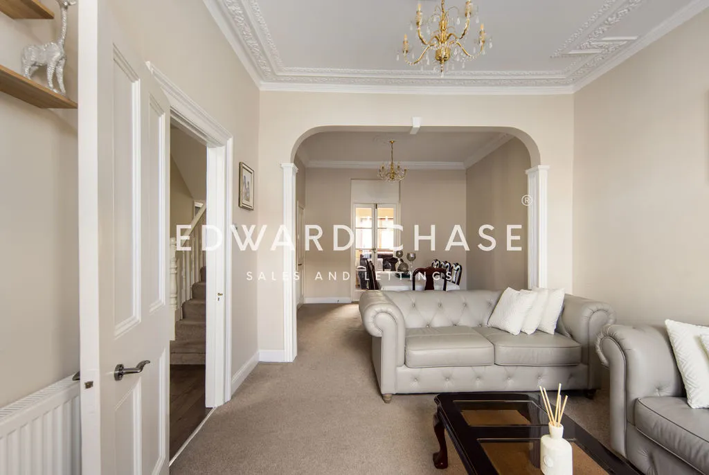 Kingswood Road, Ilford, IG3, photo 4