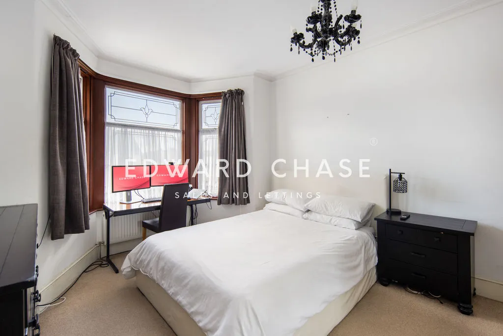 Kingswood Road, Ilford, IG3, photo 19