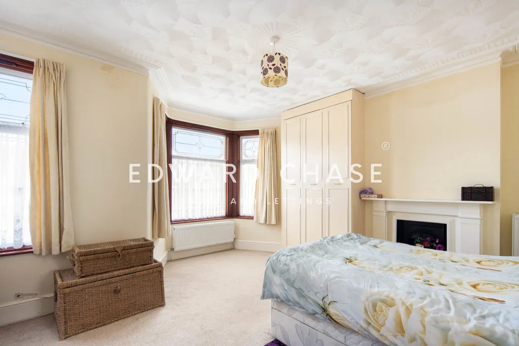 Kingswood Road, Ilford, IG3, photo 16