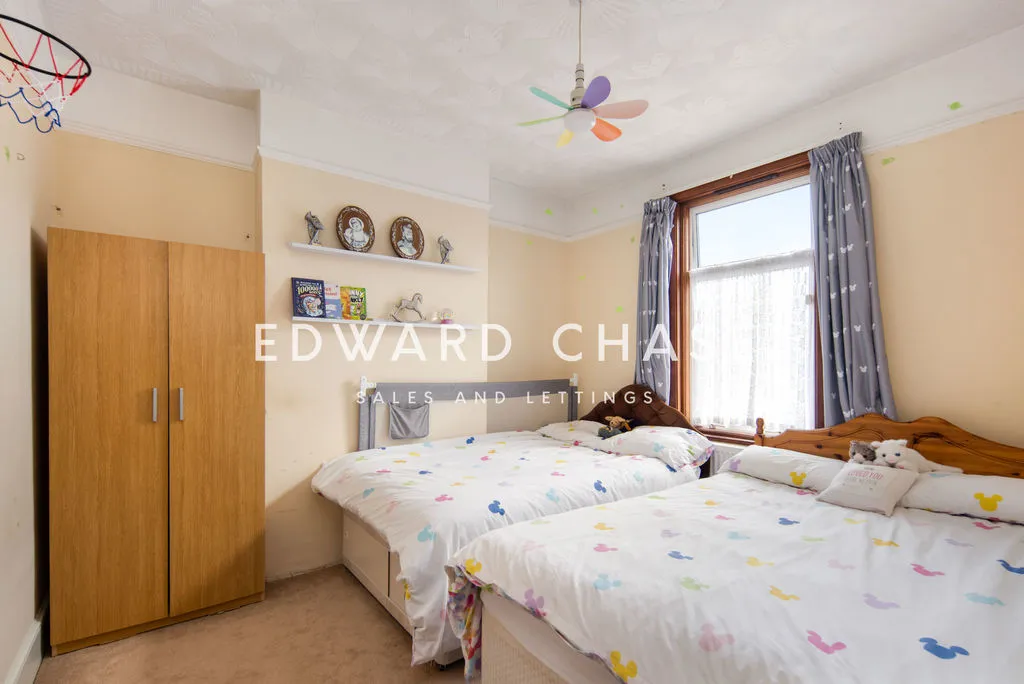 Kingswood Road, Ilford, IG3, photo 20