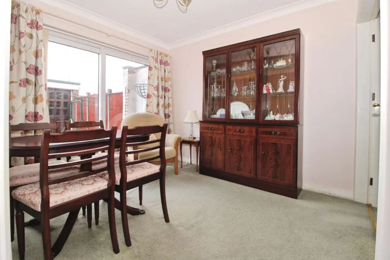 Wood End Way, Walsall, WS9, photo 6