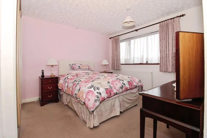 Wood End Way, Walsall, WS9, photo 8