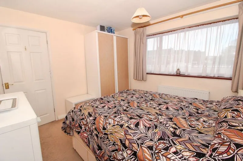 Wood End Way, Walsall, WS9, photo 10