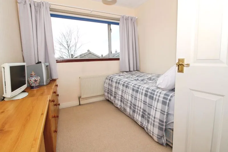 Wood End Way, Walsall, WS9, photo 11