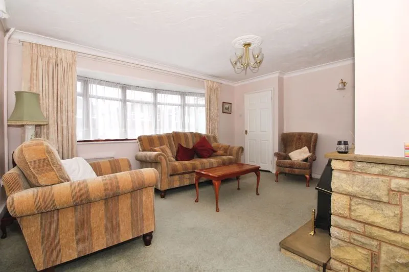 Wood End Way, Walsall, WS9, photo 4