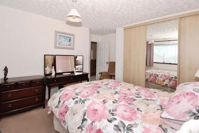 Wood End Way, Walsall, WS9, photo 9