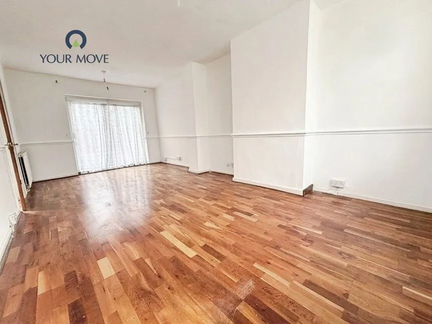 Littlebrook Manorway, Dartford, Kent, DA1, photo 4