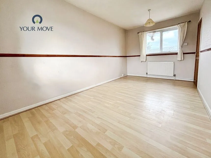 Littlebrook Manorway, Dartford, Kent, DA1, photo 8