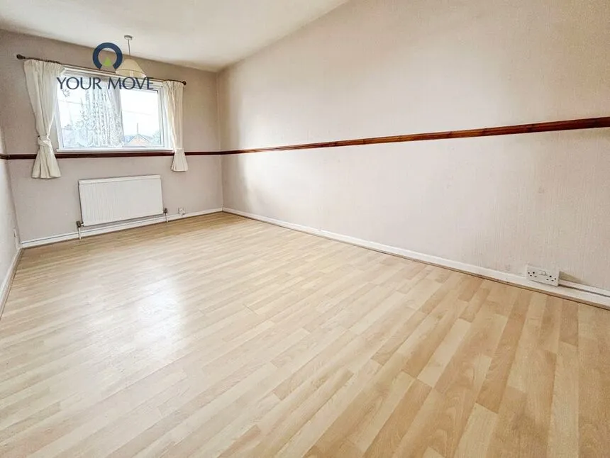 Littlebrook Manorway, Dartford, Kent, DA1, photo 9