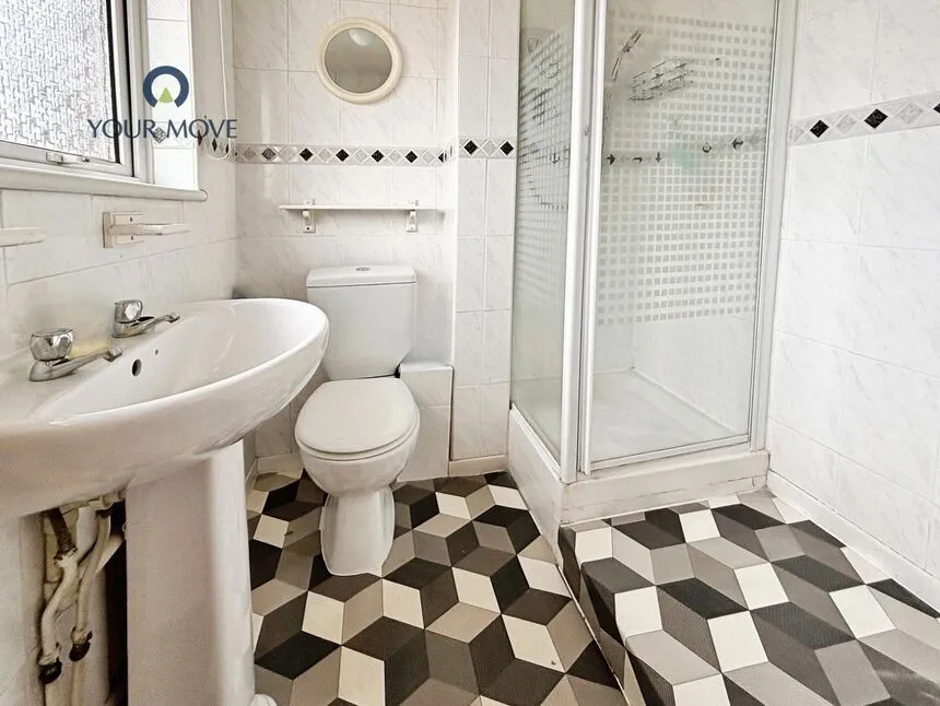 Littlebrook Manorway, Dartford, Kent, DA1, photo 10