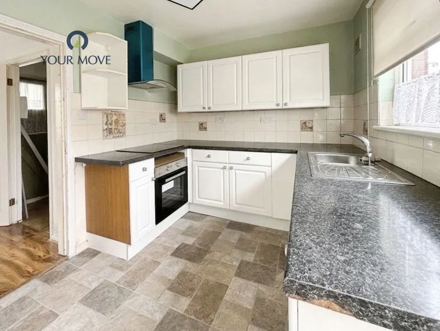 Littlebrook Manorway, Dartford, Kent, DA1, photo 3