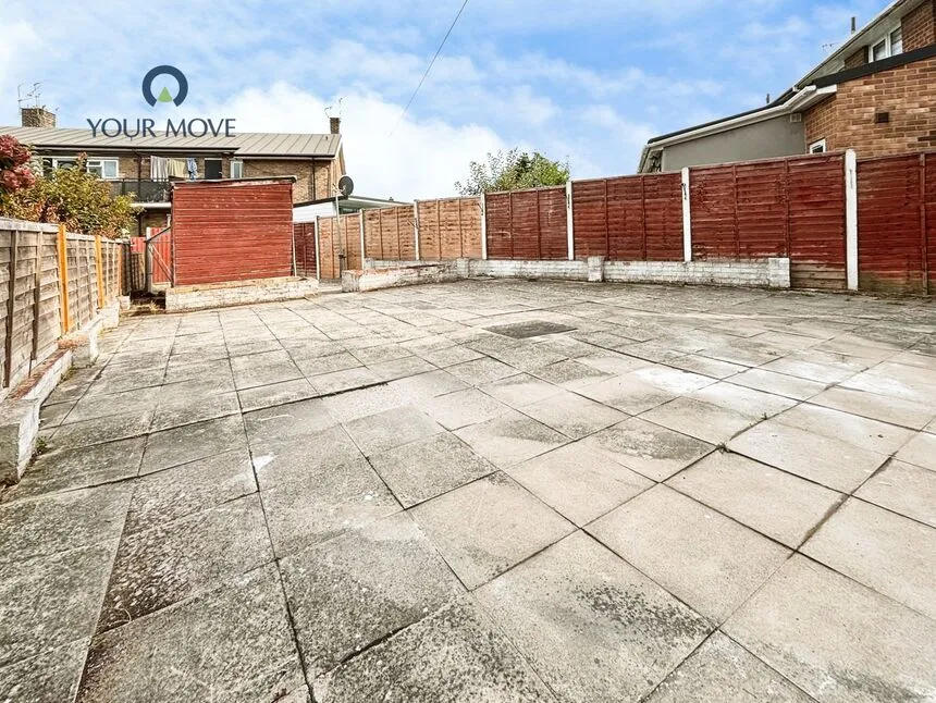 Littlebrook Manorway, Dartford, Kent, DA1, photo 11
