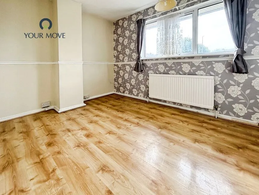 Littlebrook Manorway, Dartford, Kent, DA1, photo 7