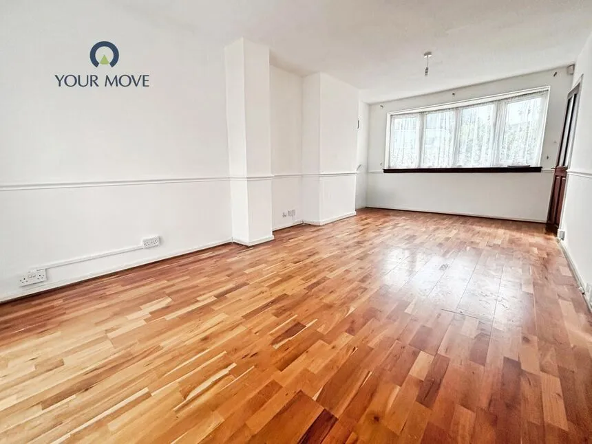 Littlebrook Manorway, Dartford, Kent, DA1, photo 5