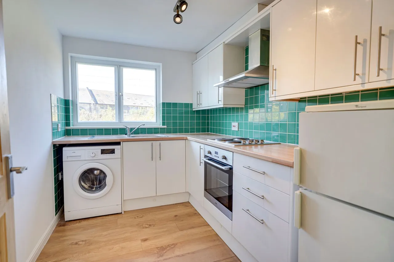The Maltings, Sawbridgeworth, CM21, photo 2
