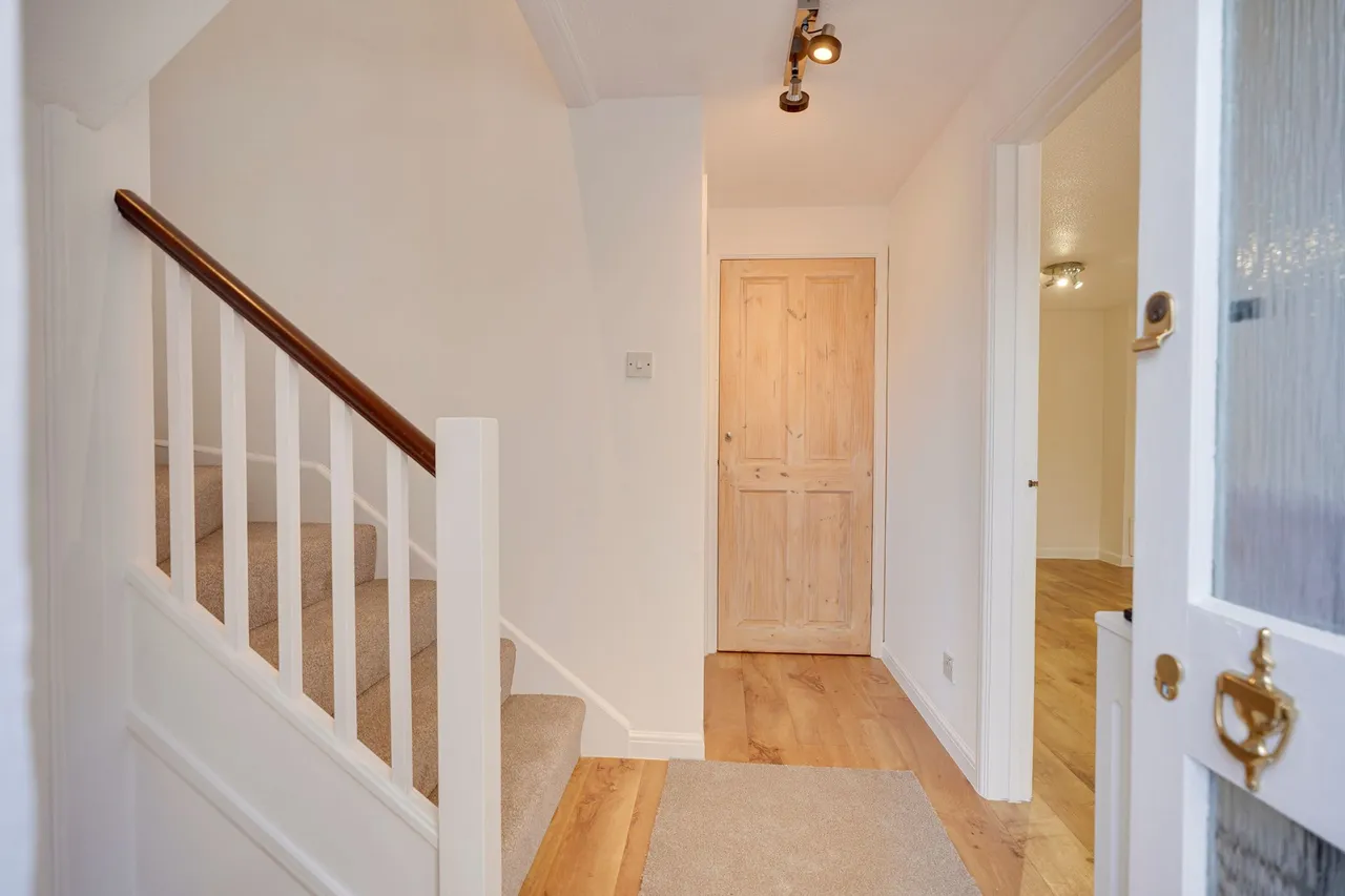 The Maltings, Sawbridgeworth, CM21, photo 5