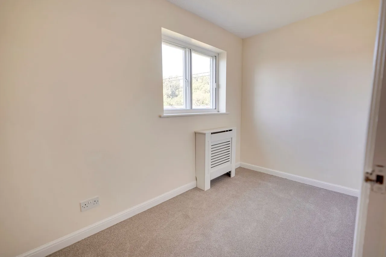 The Maltings, Sawbridgeworth, CM21, photo 10
