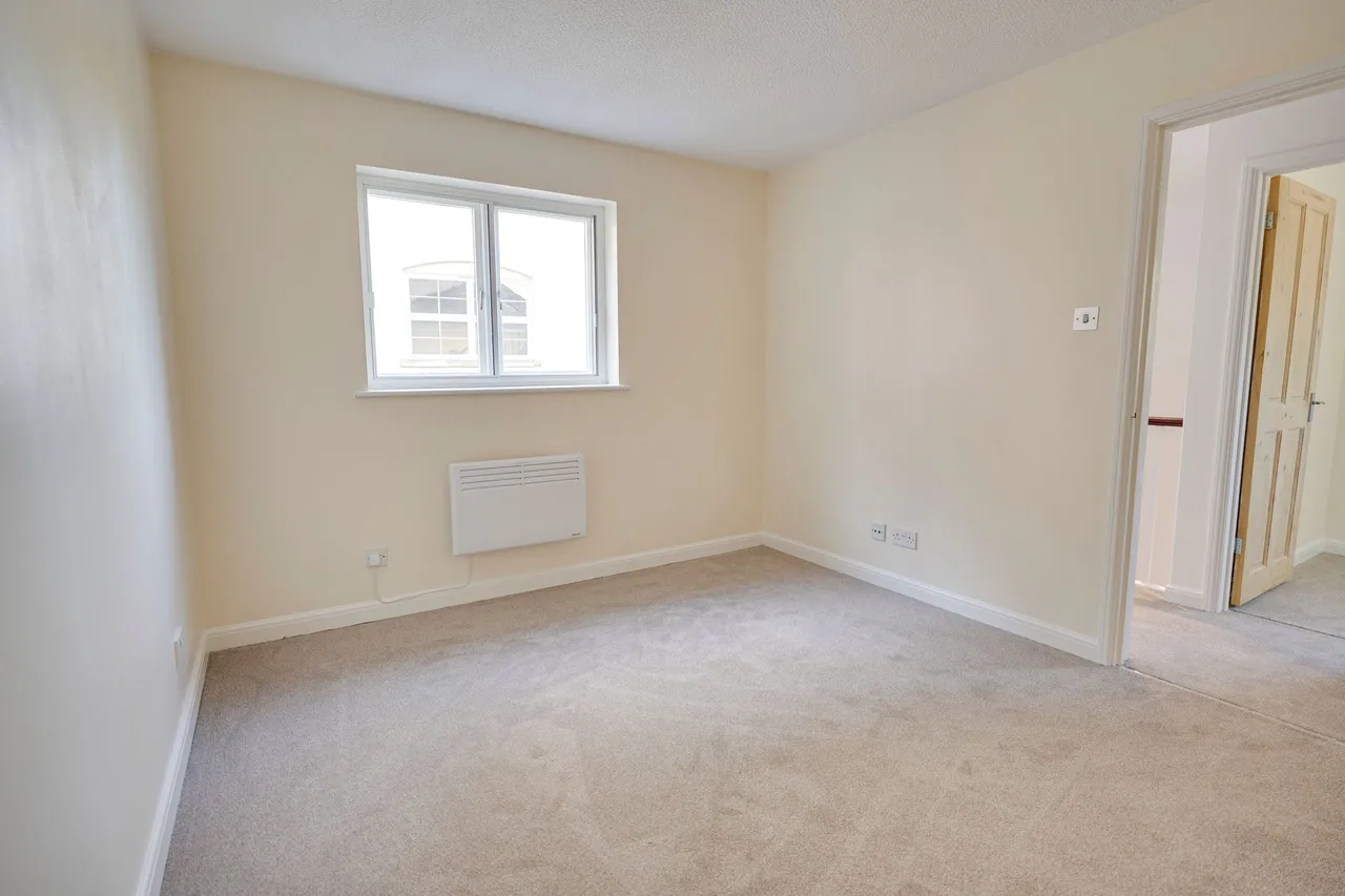 The Maltings, Sawbridgeworth, CM21, photo 8