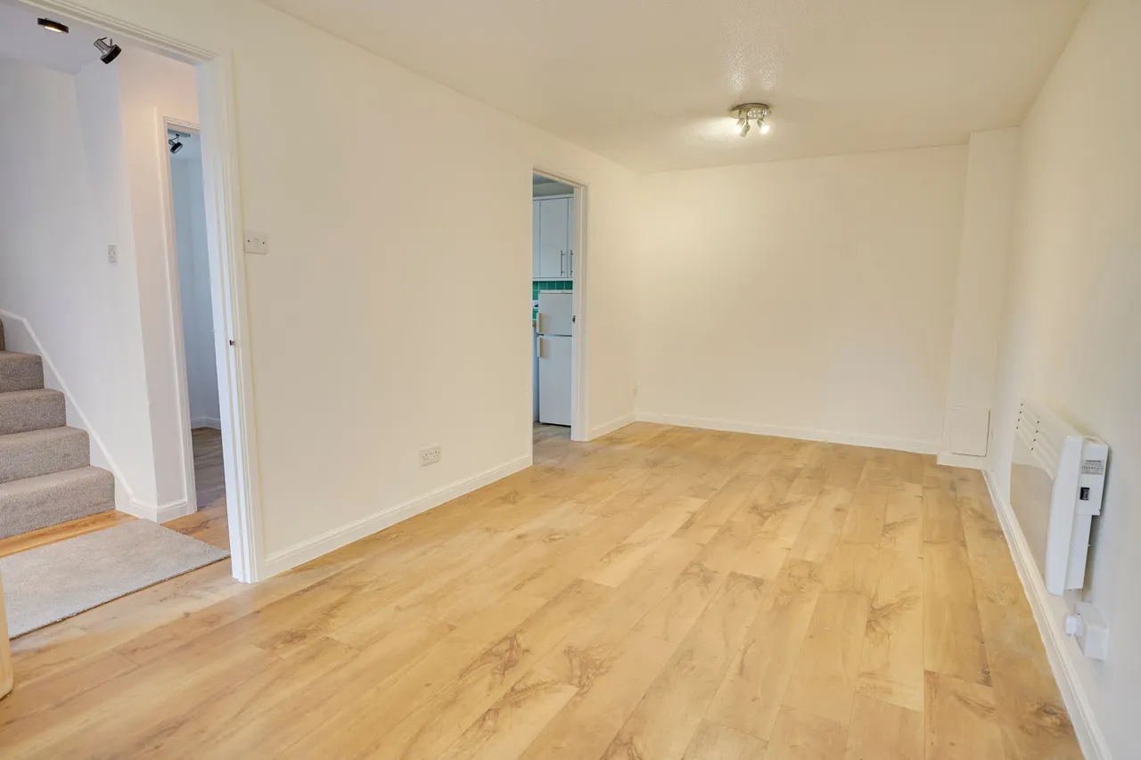 The Maltings, Sawbridgeworth, CM21, photo 6