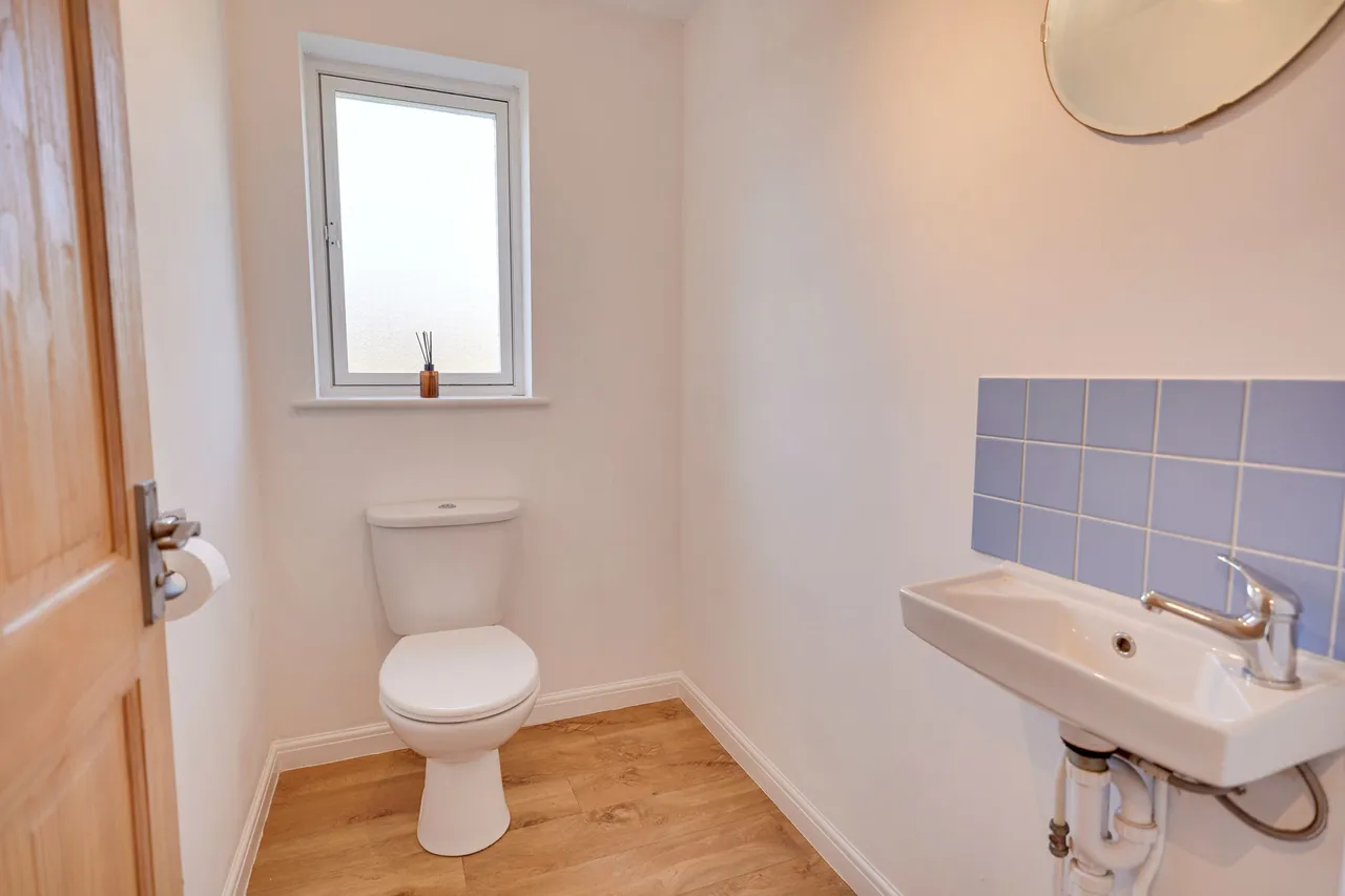 The Maltings, Sawbridgeworth, CM21, photo 7