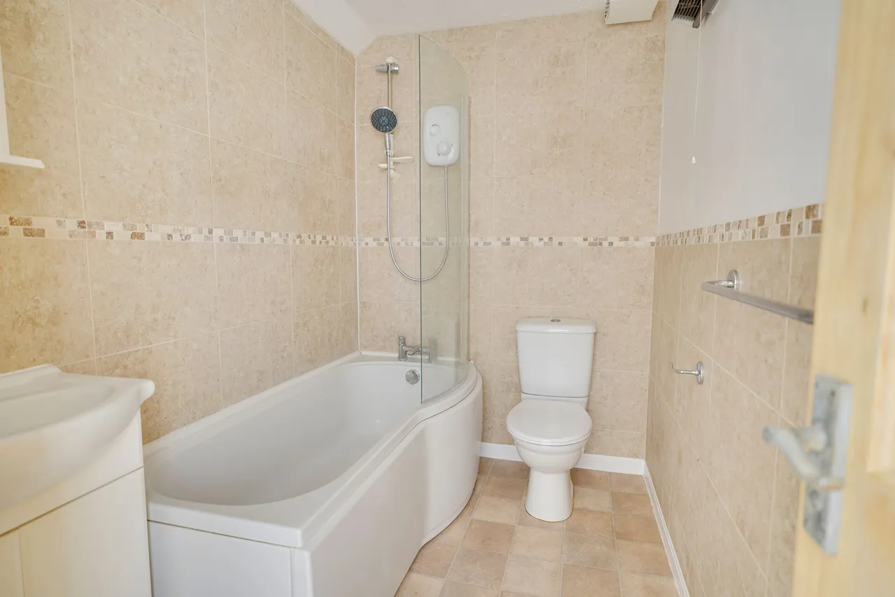 The Maltings, Sawbridgeworth, CM21, photo 9