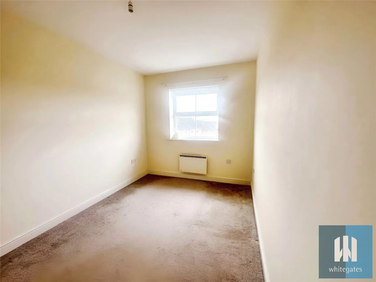 Winding Rise, Bailiff Bridge, HD6, photo 7