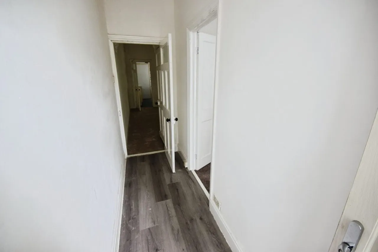 Eastbourne Road, Hanley, photo 11