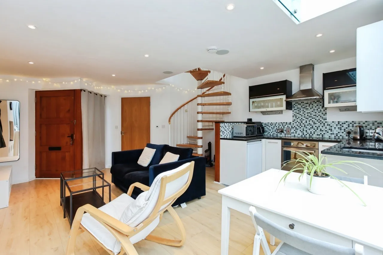 Priory Road, Tonbridge, TN9, photo 4