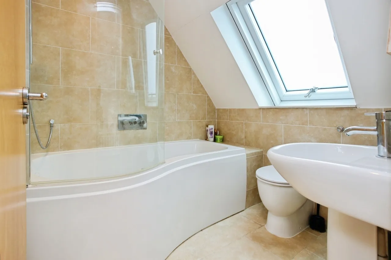 Priory Road, Tonbridge, TN9, photo 8