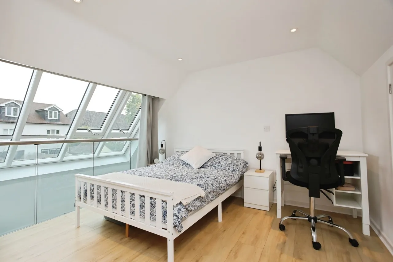 Priory Road, Tonbridge, TN9, photo 7