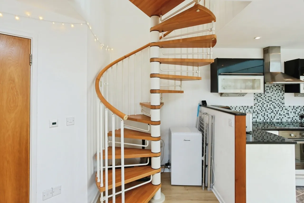 Priory Road, Tonbridge, TN9, photo 5