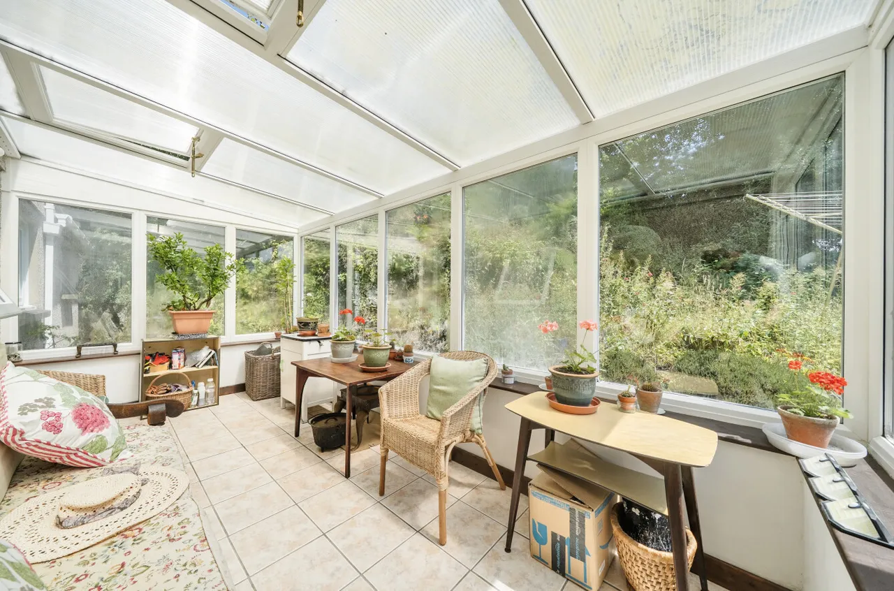 Llanddeiniol, Llanrhystud, photo 10