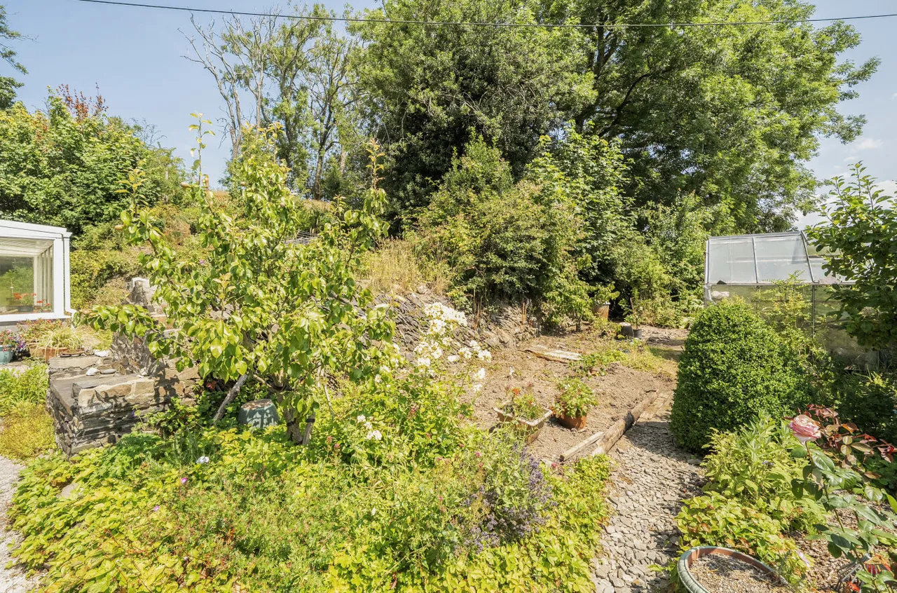 Llanddeiniol, Llanrhystud, photo 59