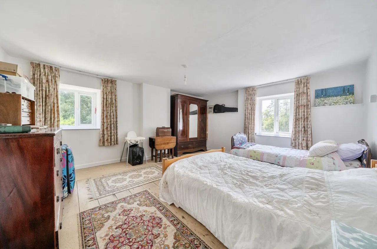 Llanddeiniol, Llanrhystud, photo 17