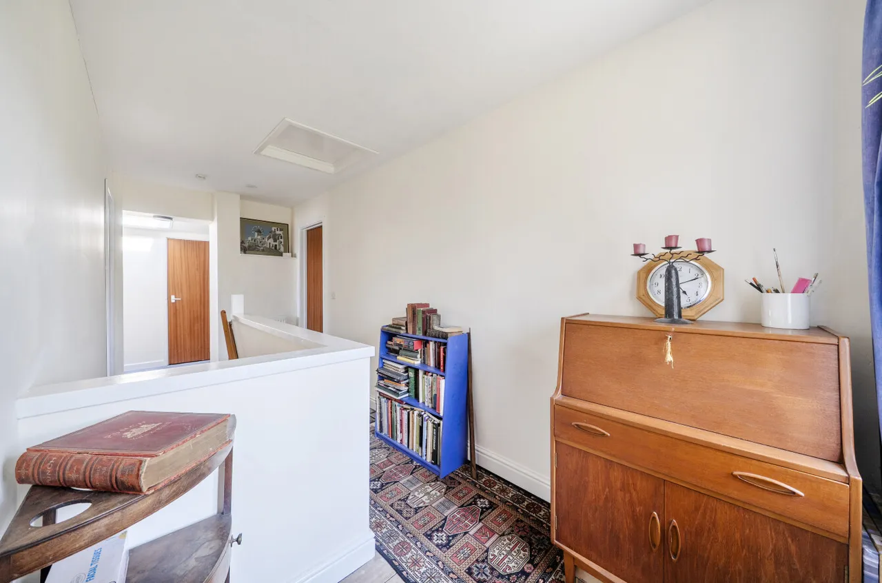 Llanddeiniol, Llanrhystud, photo 15
