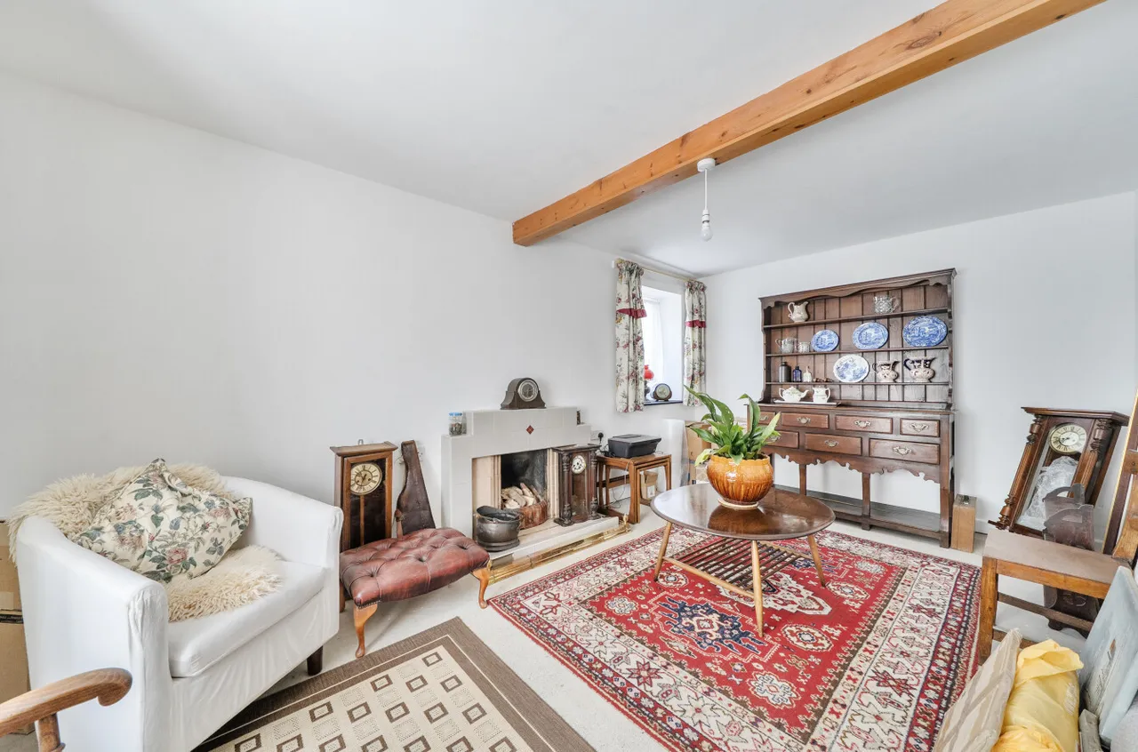 Llanddeiniol, Llanrhystud, photo 9