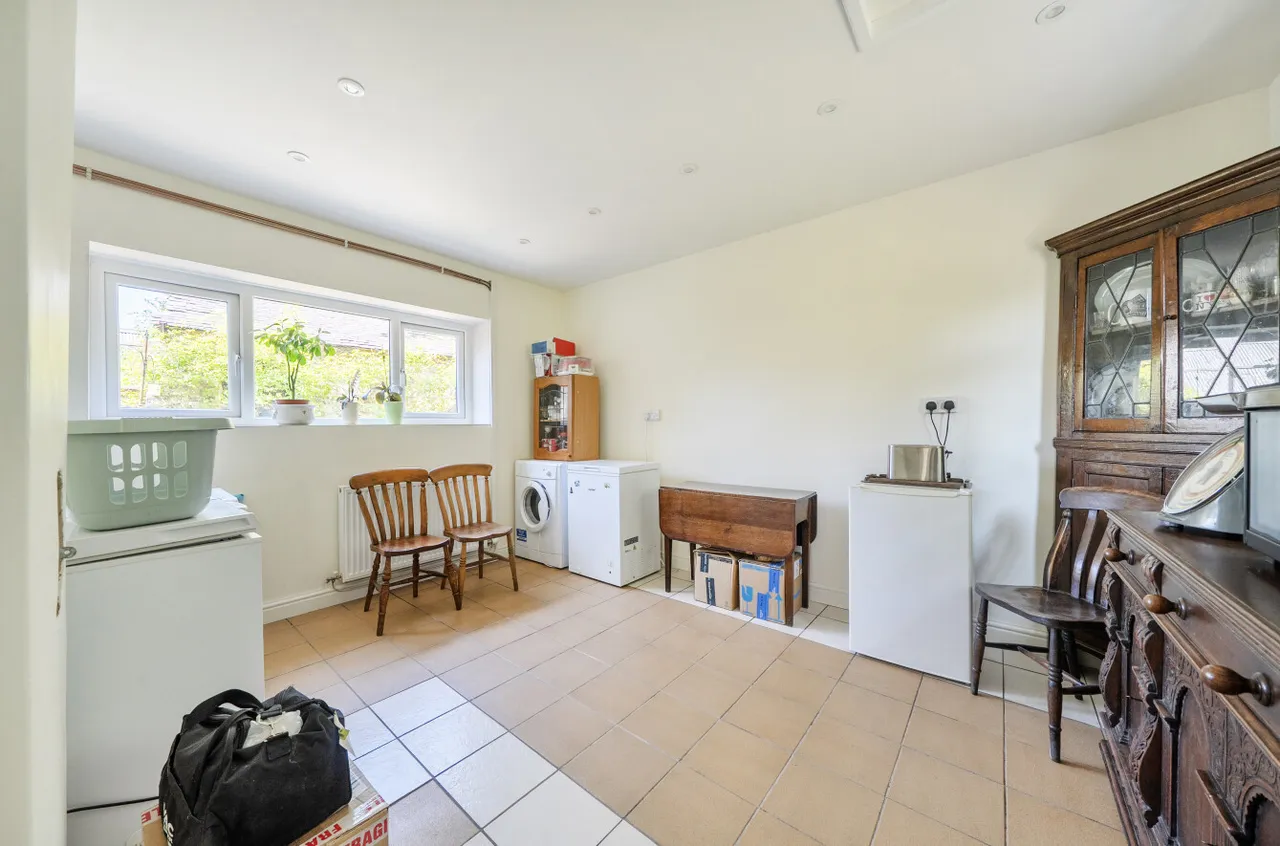 Llanddeiniol, Llanrhystud, photo 5
