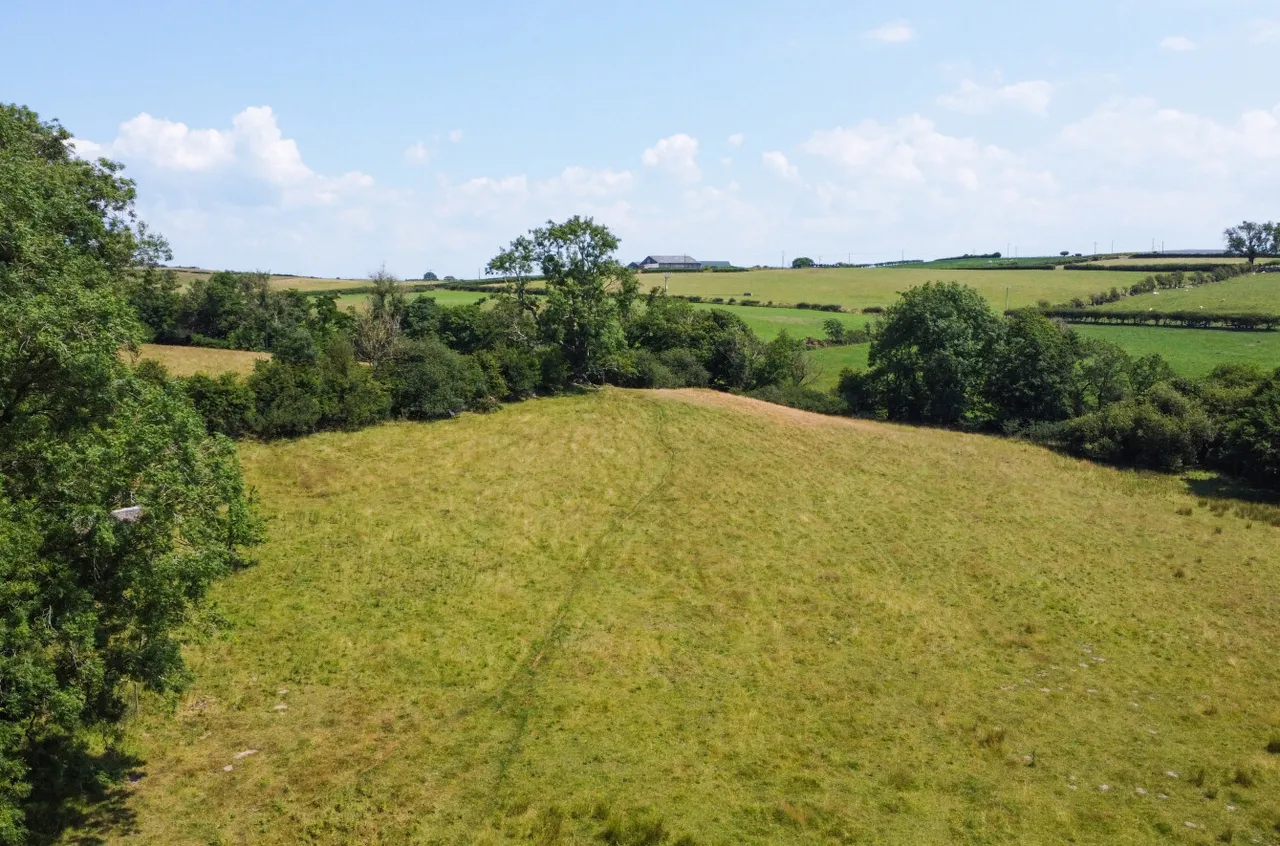 Llanddeiniol, Llanrhystud, photo 43